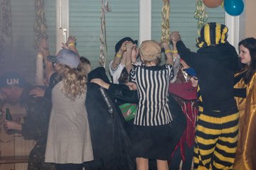 Bild 131 - Latuff 2016 Jugendtag